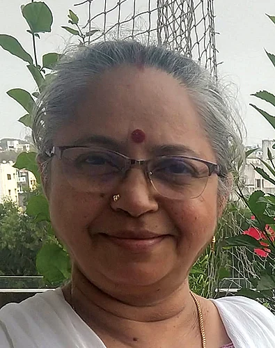 அப்பார்ட்மென்ட் கொரோனா அலர்ட்... - குடியிருப்போருக்கான பாதுகாப்பு டிப்ஸ்