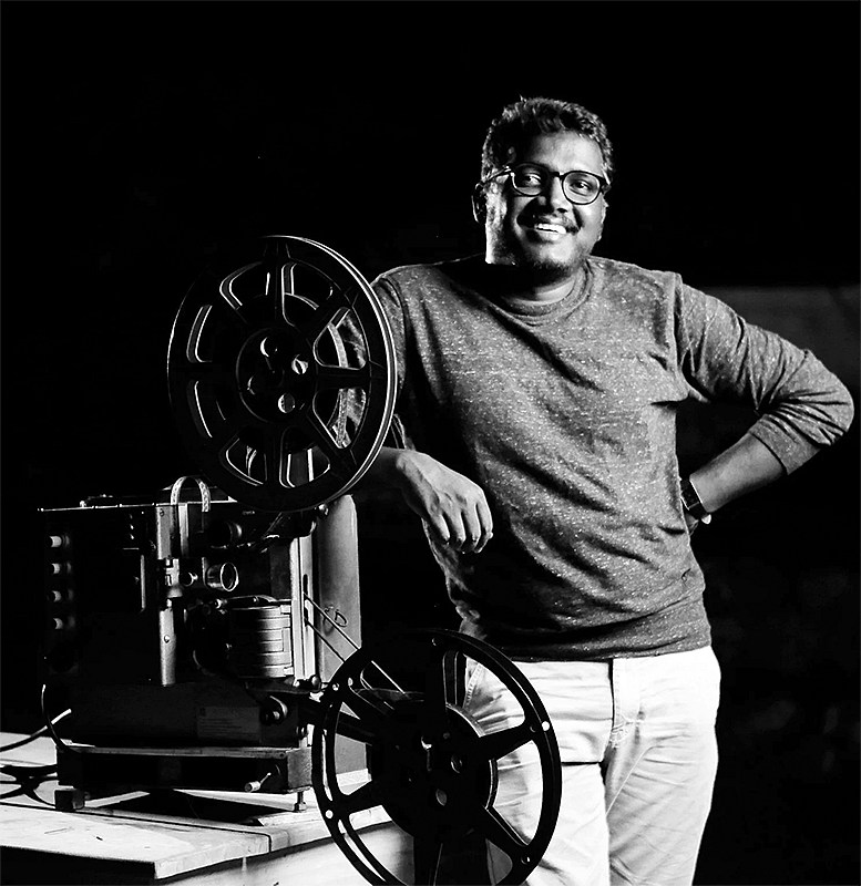 சத்தாக சாப்பிட்டால் கெத்து!
