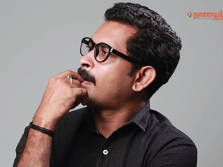 உயிர் நண்பர்... பெண் சபலம்...
பறிபோன ரூ.10 லட்சம்! நிம்மதியை மீட்டெடுக்க என்ன வழி..?