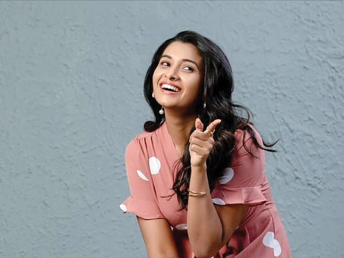 விகடன் TV: ரிமோட் பட்டன்