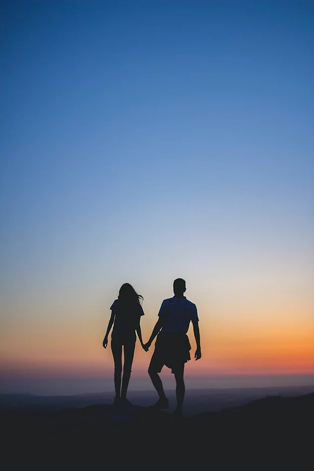 Love (Representational Image)