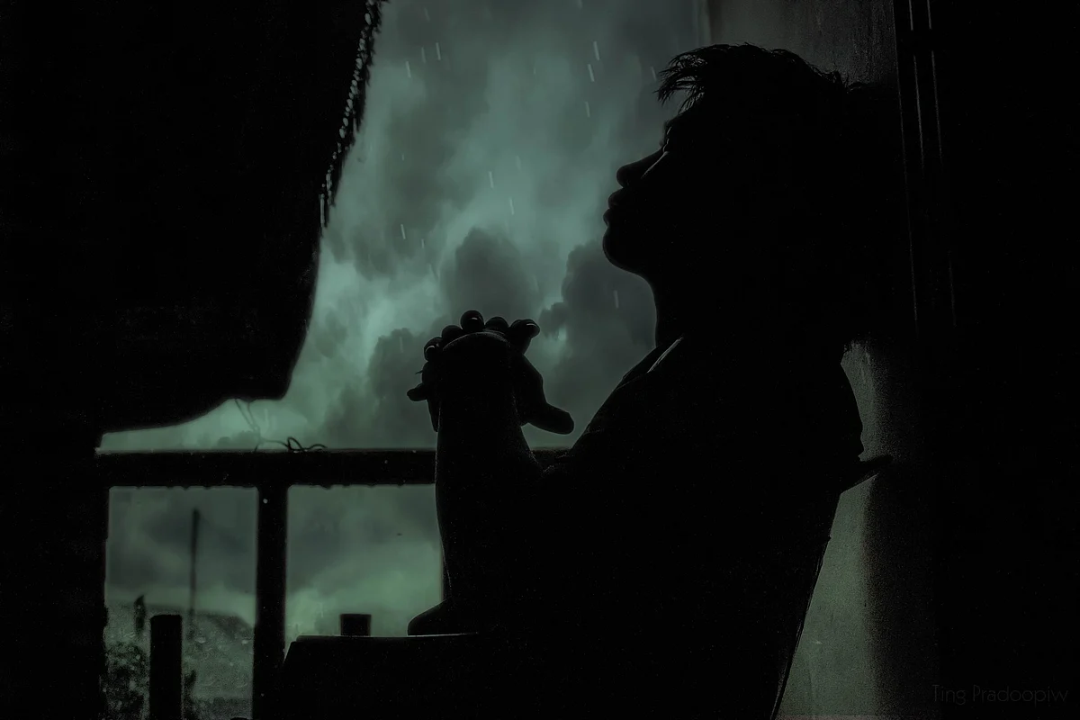 Representational Image