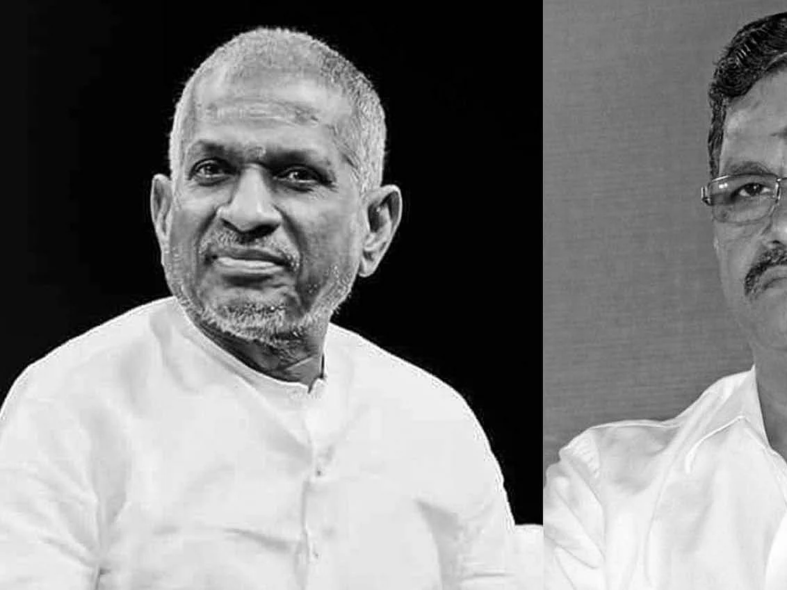 உண்மைகள் சொல்வேன்! - 28