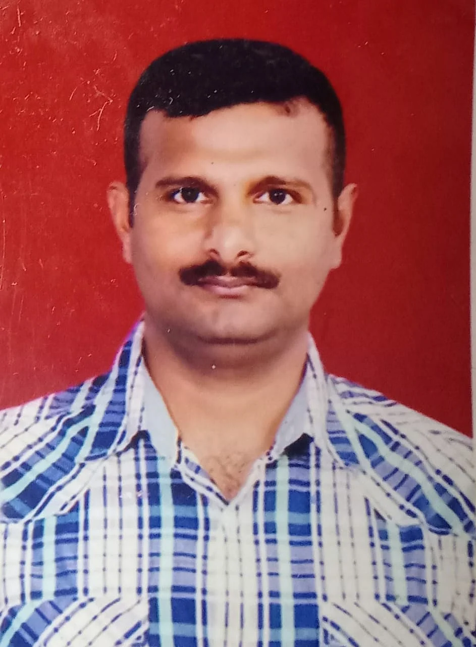 ஆல்பர்ட் சாலமன்