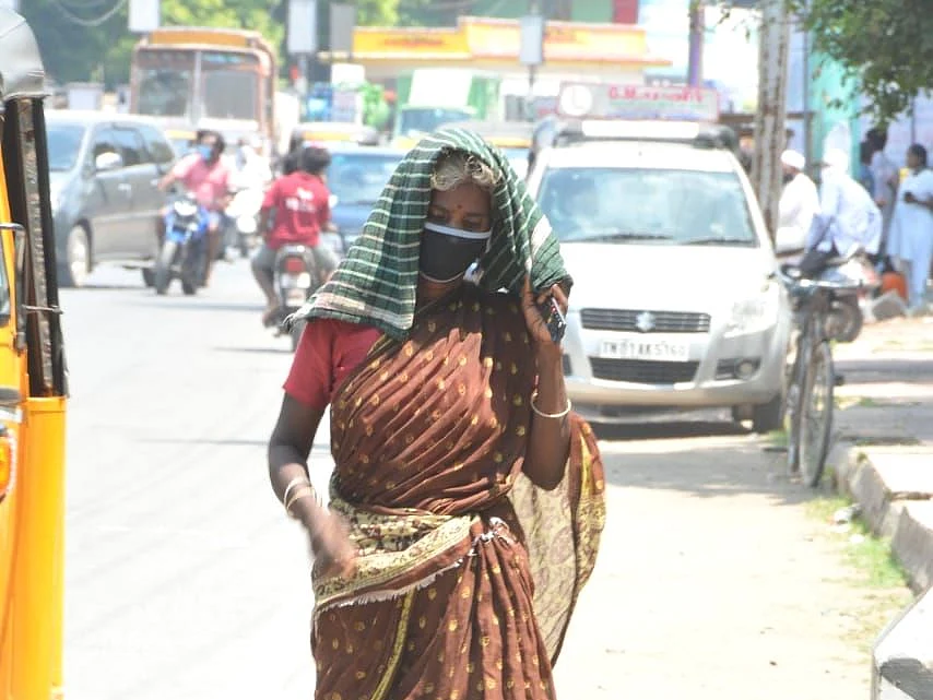 Representational Image