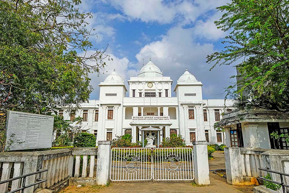 எங்கள் முகங்கள் எரிக்கப்பட்டு ஆண்டுகள் நாற்பது!