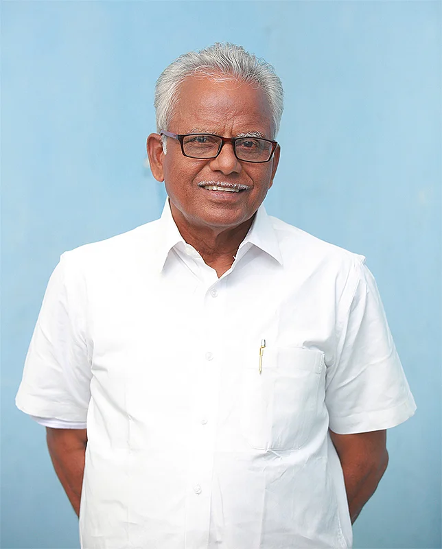 ‘மண்ணின் மைந்தர்கள் உரிமைகளை வலியுறுத்துவது பாசிசமா?’