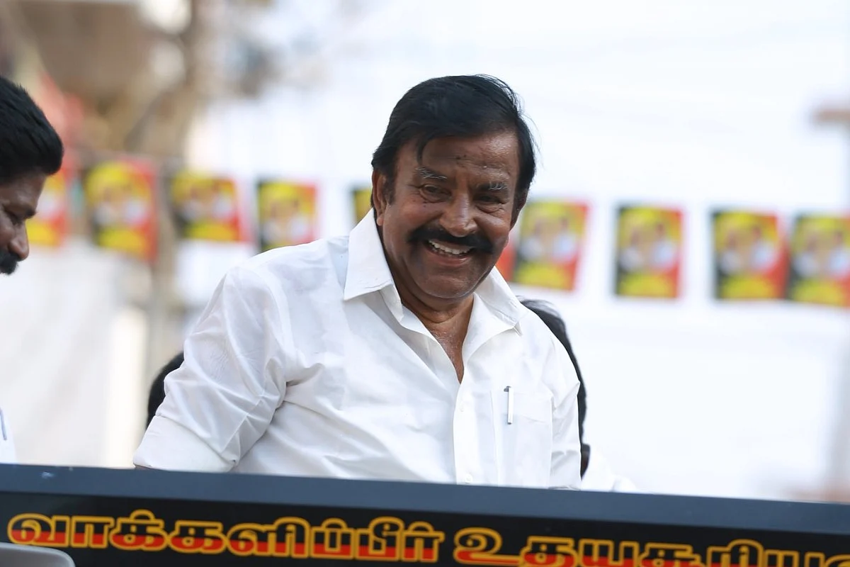 கே.என்.நேரு