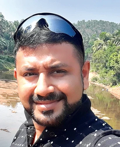 அப்பார்ட்மென்ட் கொரோனா அலர்ட்... - குடியிருப்போருக்கான பாதுகாப்பு டிப்ஸ்