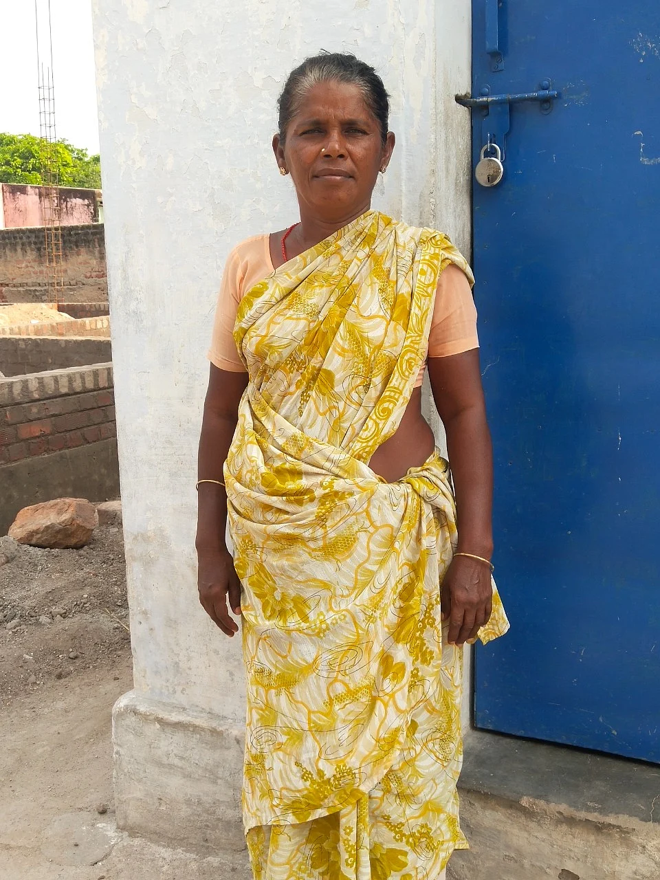 மீனாட்சி
