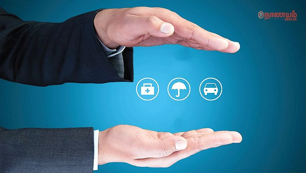 Insurance (Representational Image)