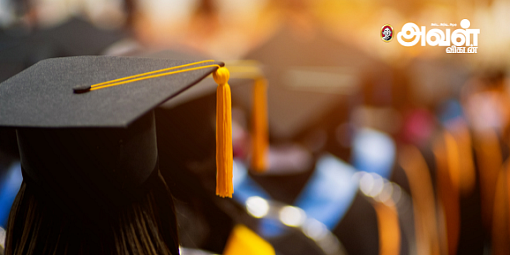 Education (Representational Image)