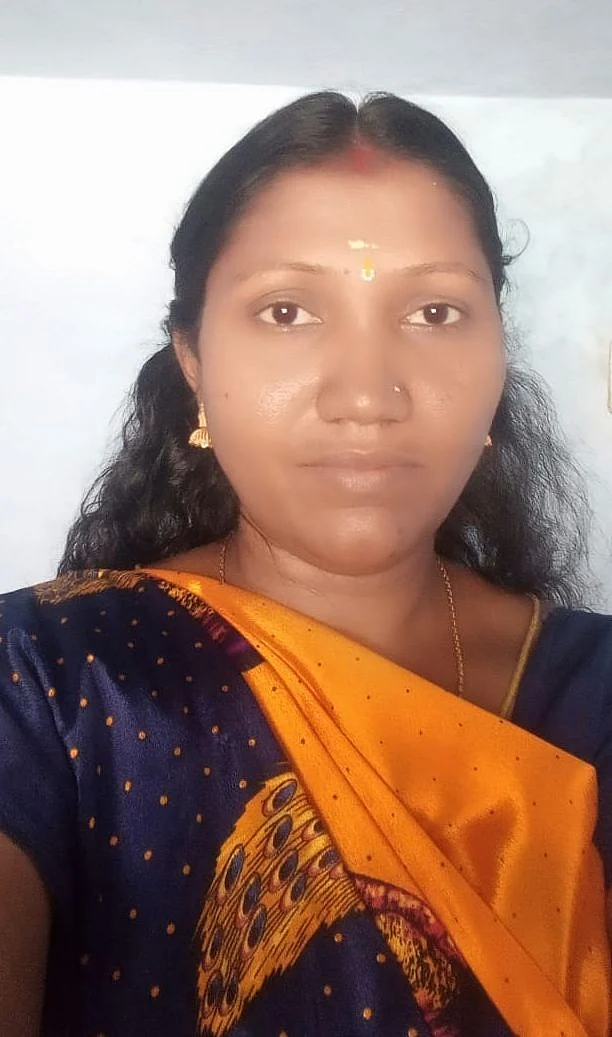 'திரையில் ராஜா வேஷம்; நிஜத்தில் சாப்பாட்டுக்கே திண்டாட்டம்!' - கைகொடுப்பார்களா 'ஸ்டார்' நடிகர்கள்!