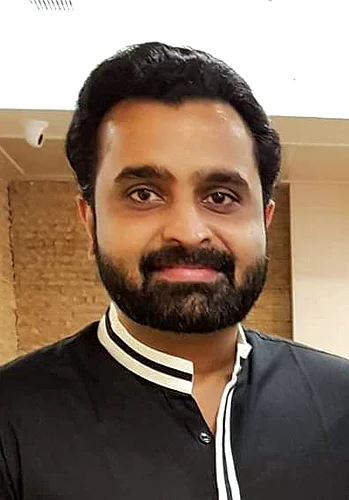 அப்பார்ட்மென்ட் கொரோனா அலர்ட்... - குடியிருப்போருக்கான பாதுகாப்பு டிப்ஸ்