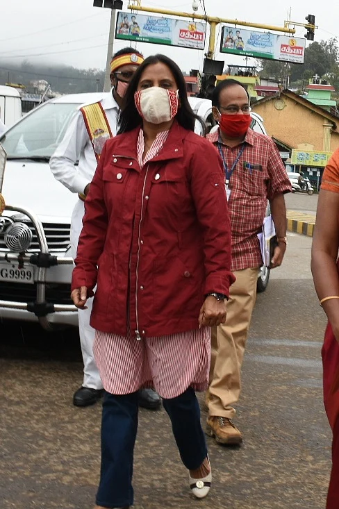 ஏமாந்த துரைமுருகன் முதல் குழம்பித் தவிக்கும் செந்தில் பாலாஜி வரை..! கழுகார் அப்டேட்ஸ்