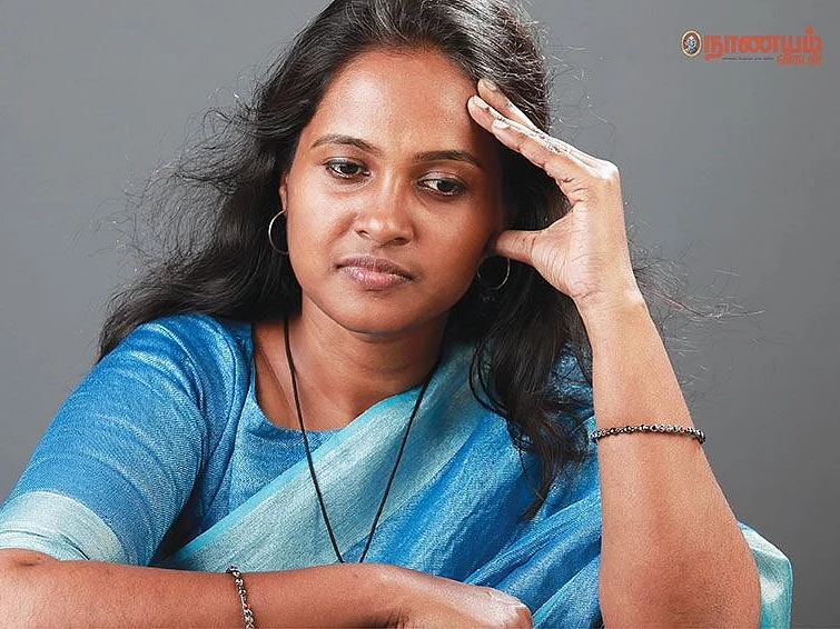 கணவர் திடீர் மரணம்... வரவு செலவில் மர்மம்... கடன் சிக்கலில் நான்..! பிரச்னைக்கு என்ன தீர்வு..?