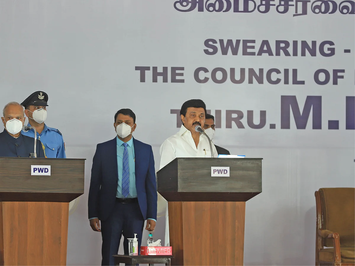 கழுகார் பதில்கள்