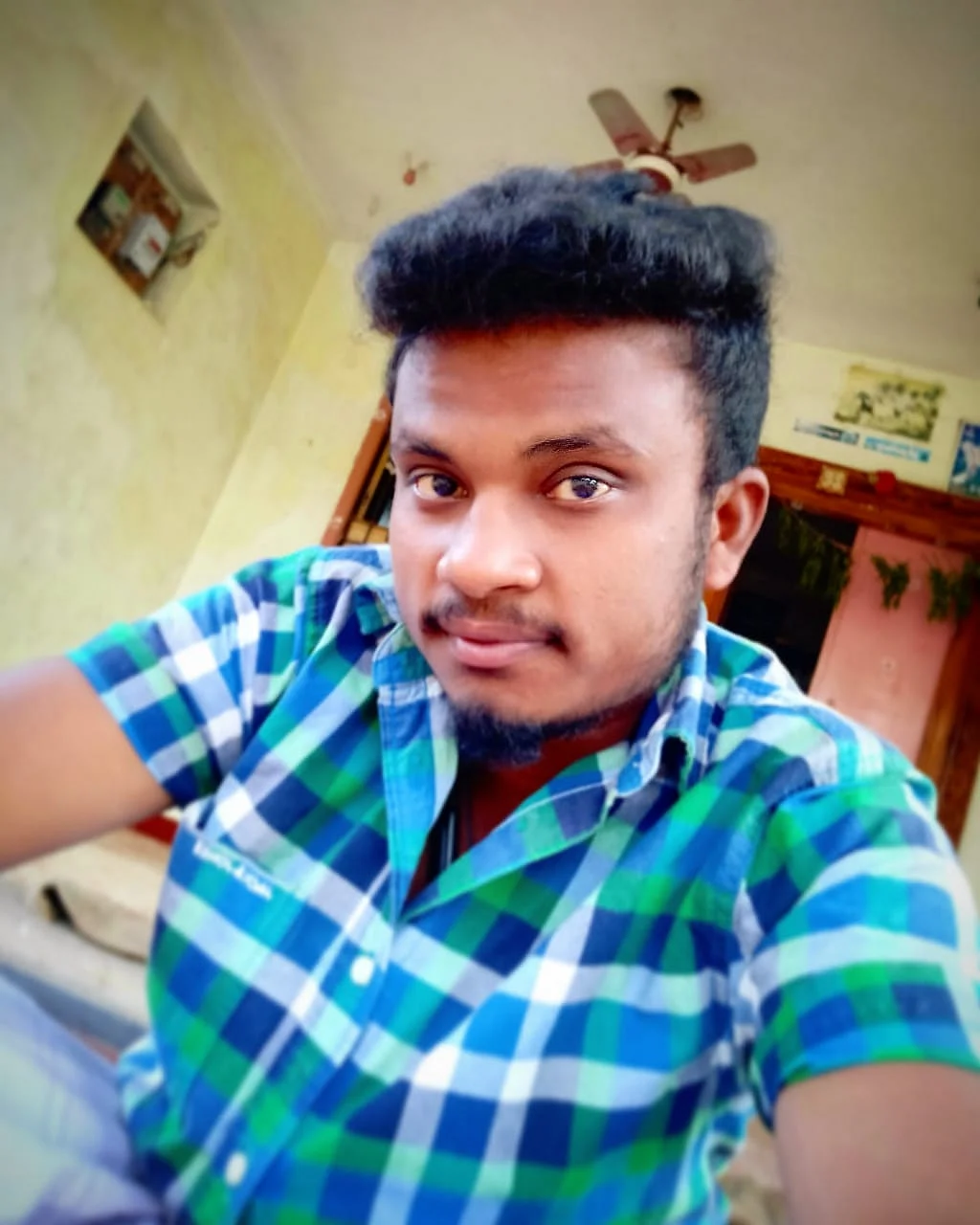 அரவிந்தசாமி