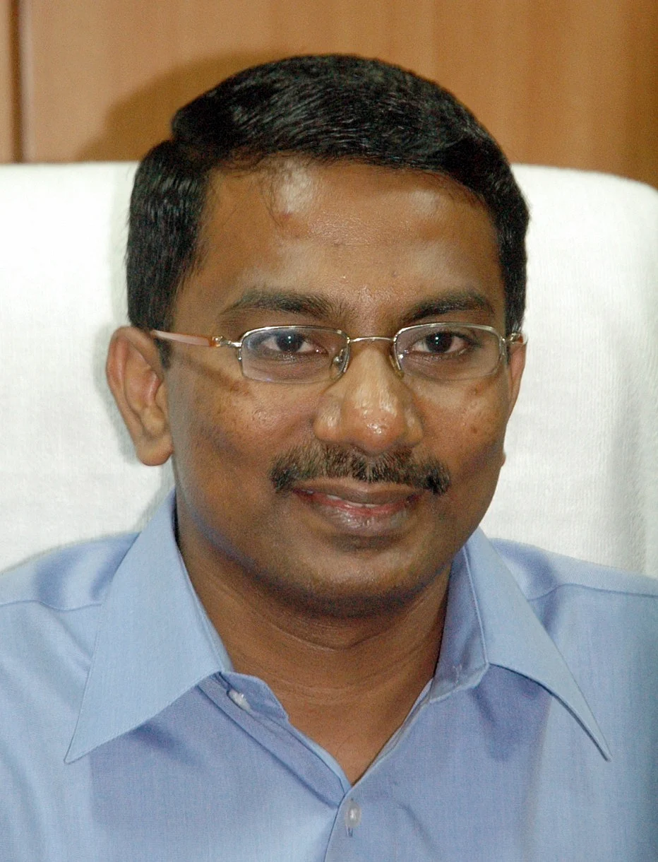 உமாநாத்