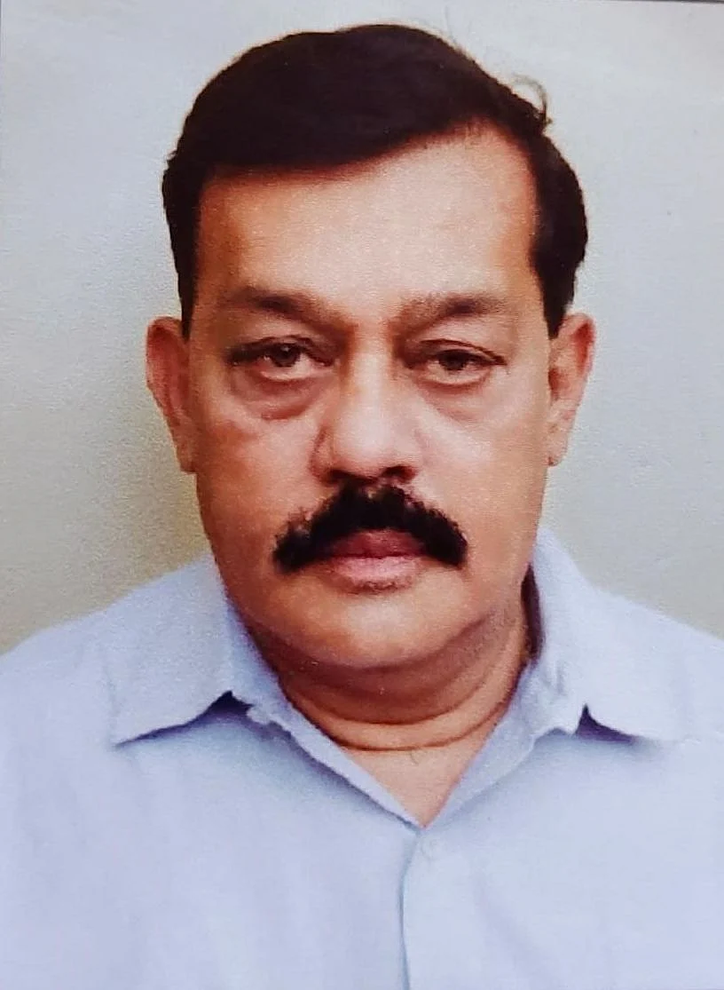 முகுந்தன்