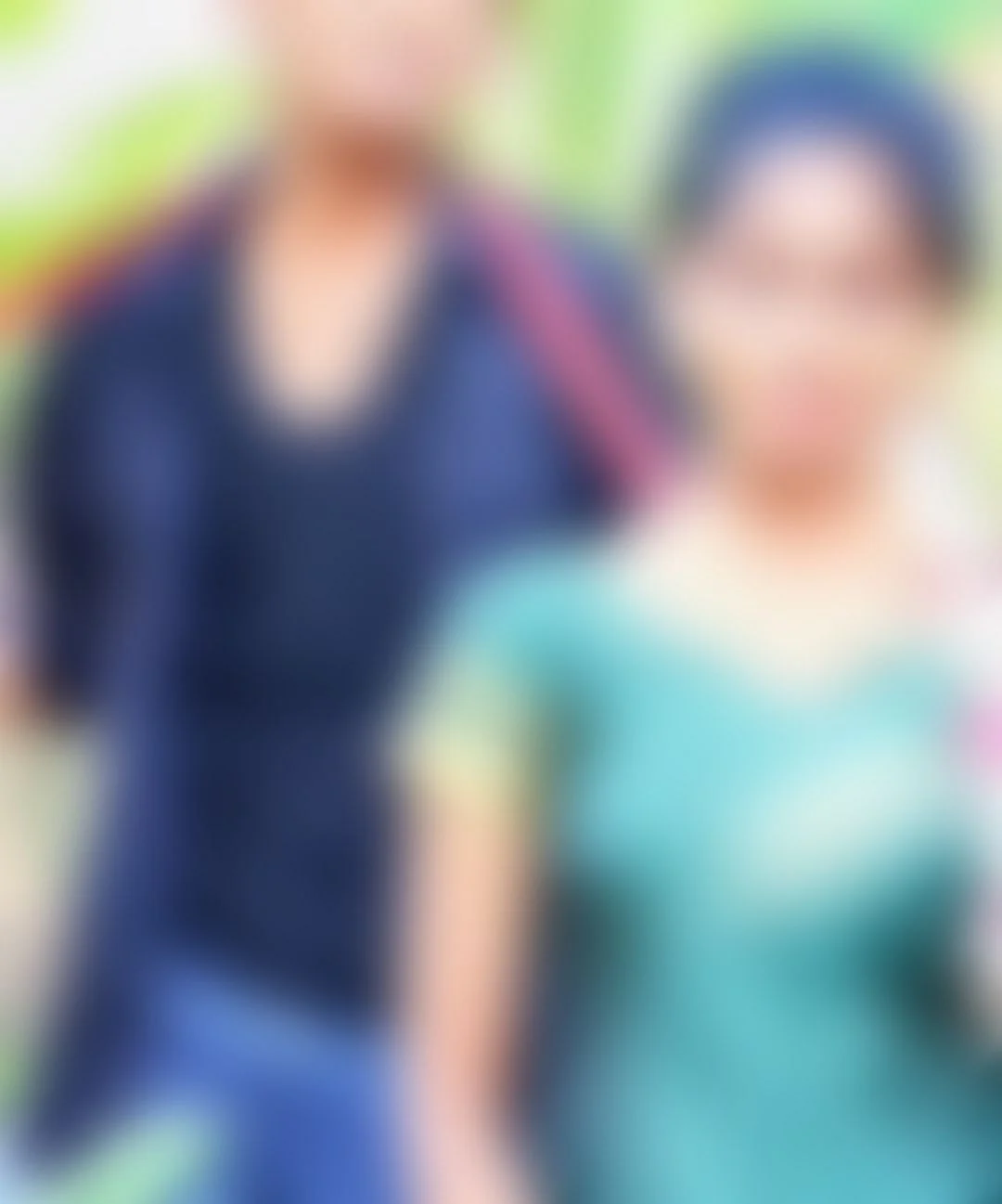 இன்ஸ்டாகிராம்
