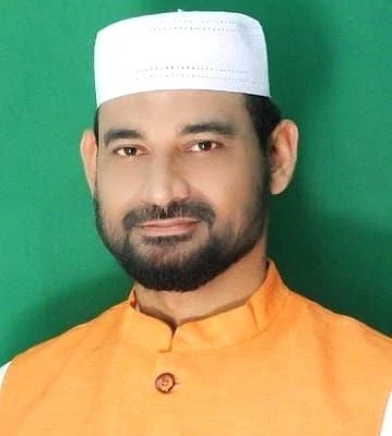 வேலூர் இப்ராஹிம்