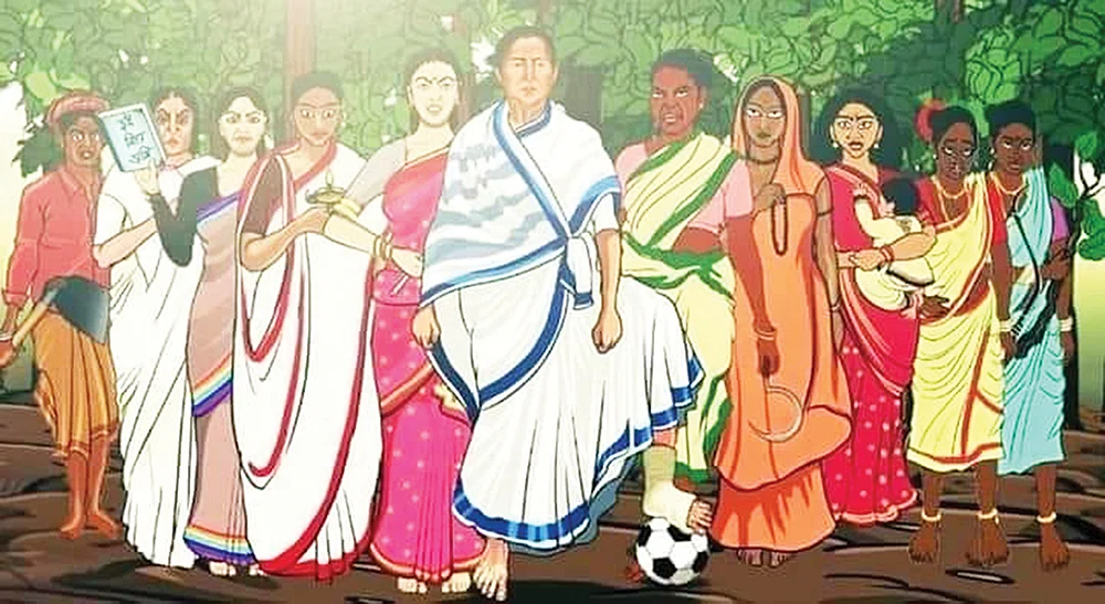 ரிசல்ட்டூன்