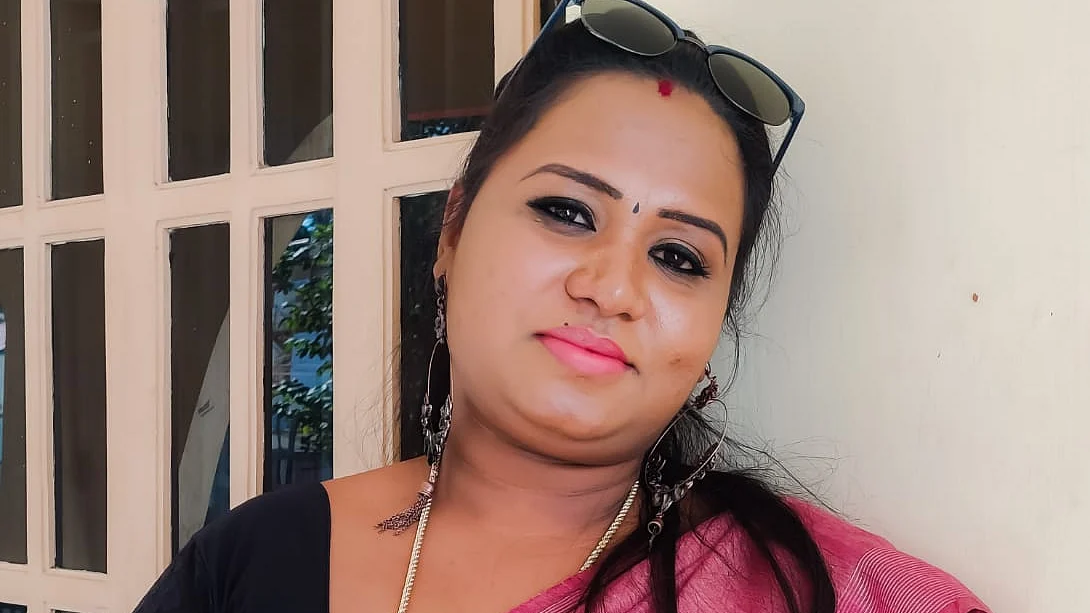 கல்கி கவியரசு