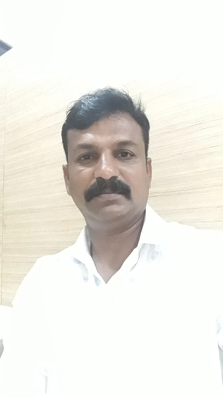 கொலை செய்யப்பட்ட மார்ட்டின்