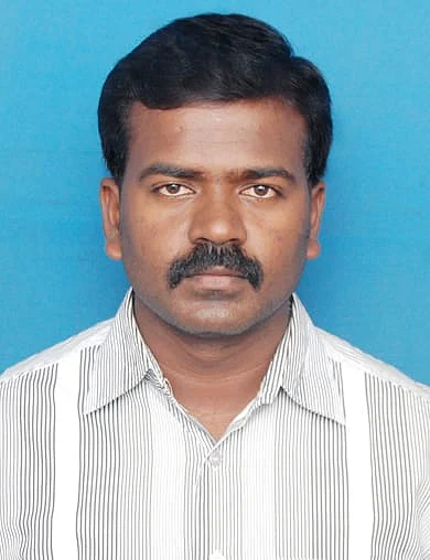 பாண்டியராஜா