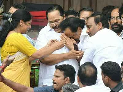 ஸ்டாலின்