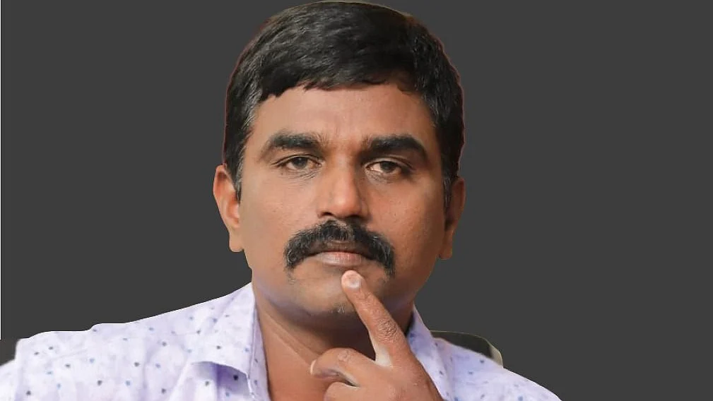 சண் மாஸ்டர்