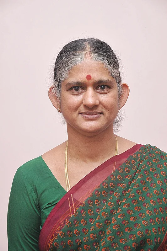 சத்தாக சாப்பிட்டால் கெத்து!