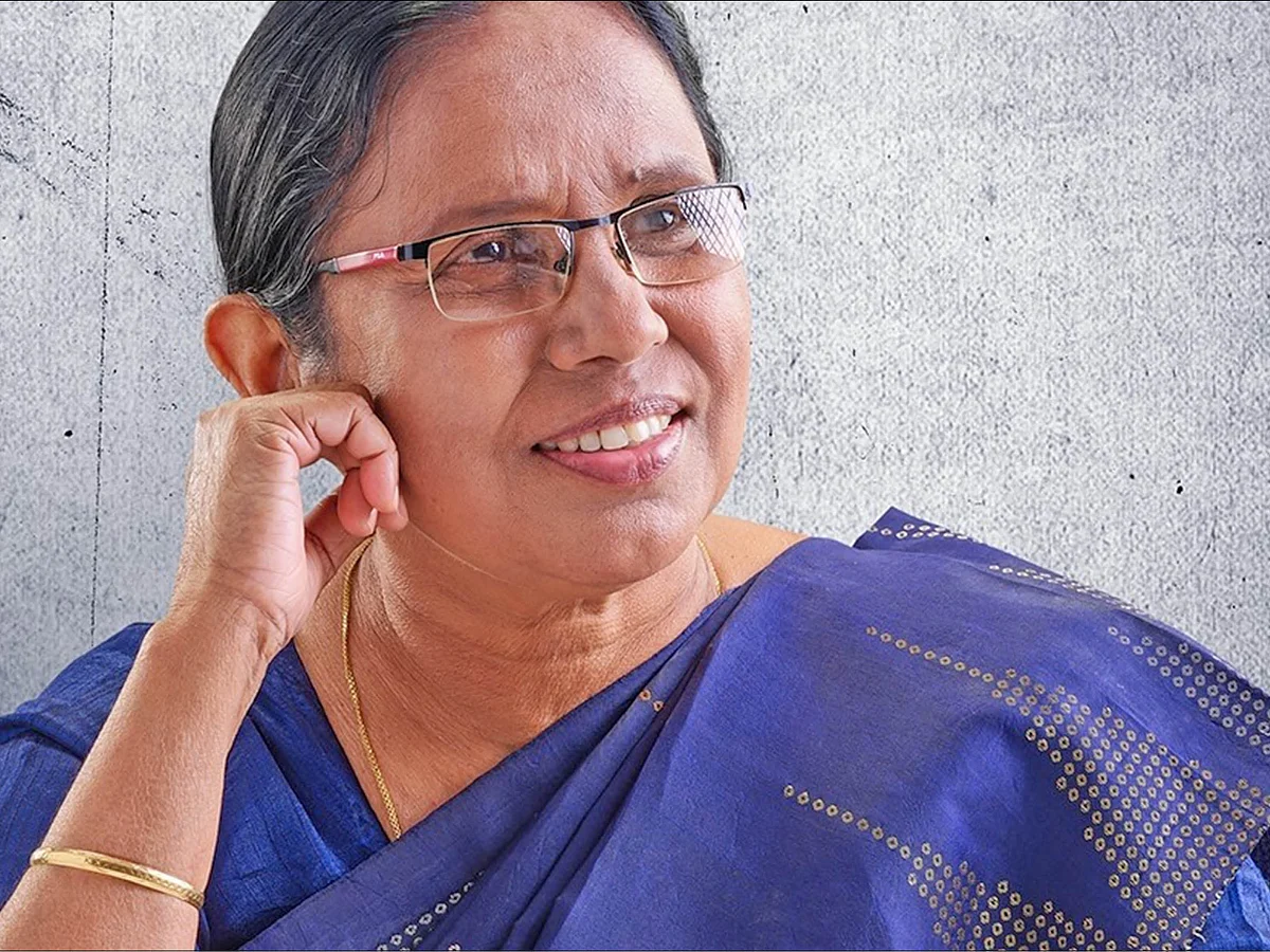 பினராயி விஜயனுக்கு குட்டு! - பரபரக்கும் கேரளாவின் புது அமைச்சரவை