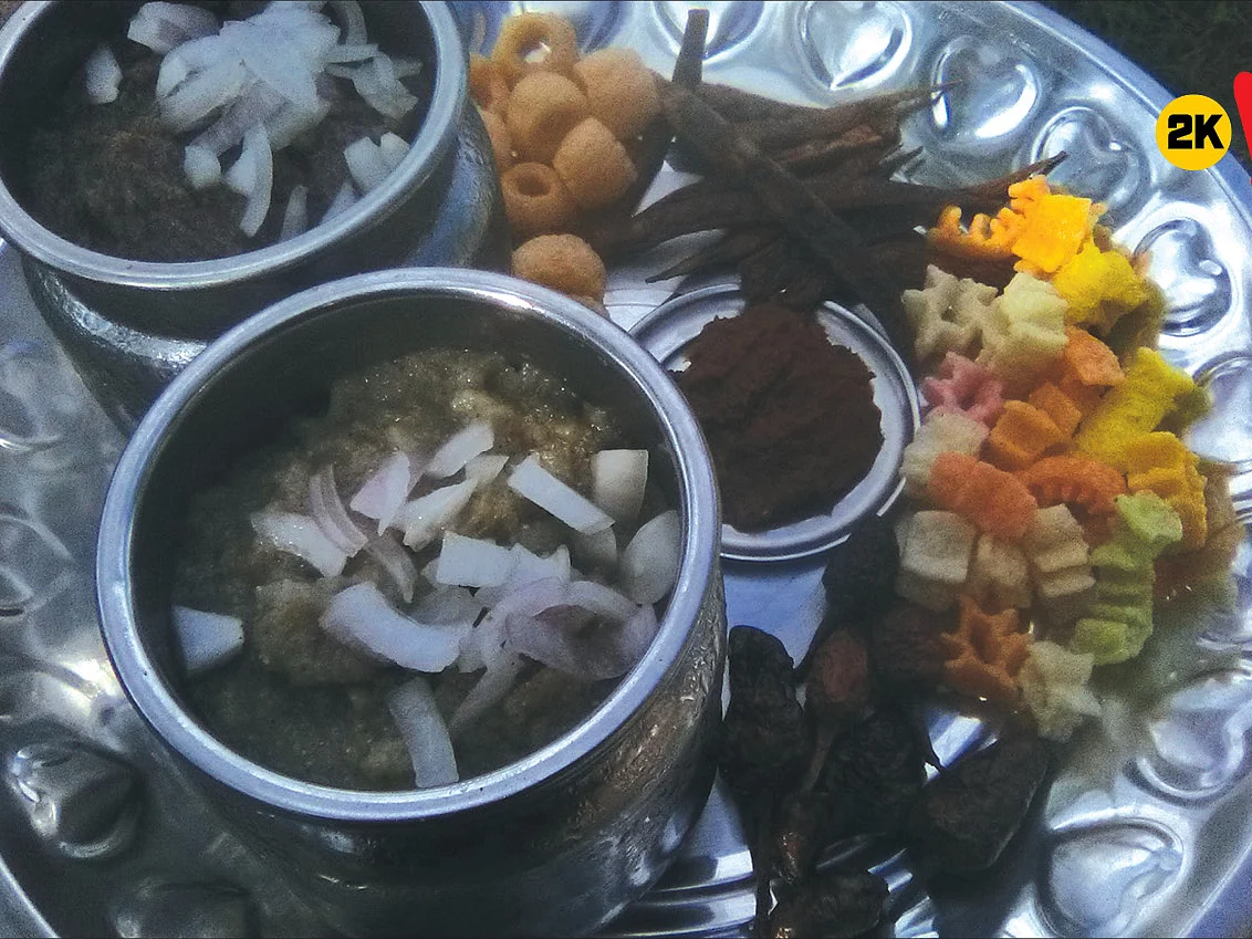 கூழ்