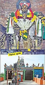 சிதம்பர ஐயன்