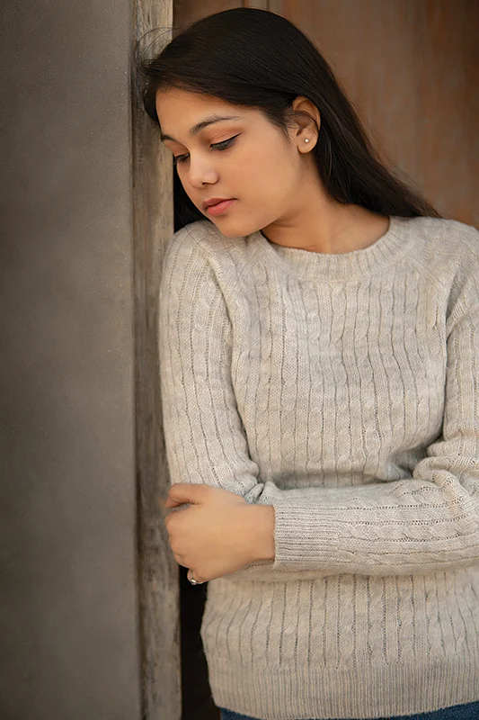 பெண்களை மிரட்டும் ரத்தச்சோகை... அறிகுறிகள் - ஆபத்துகள் - தீர்வுகள்!