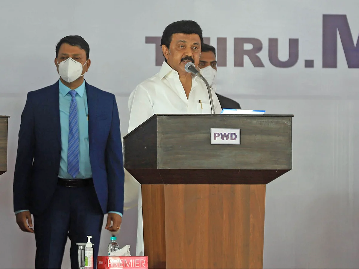 கழுகார் பதில்கள்