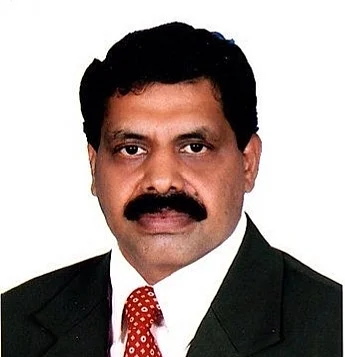 டாக்டர் அலீம்