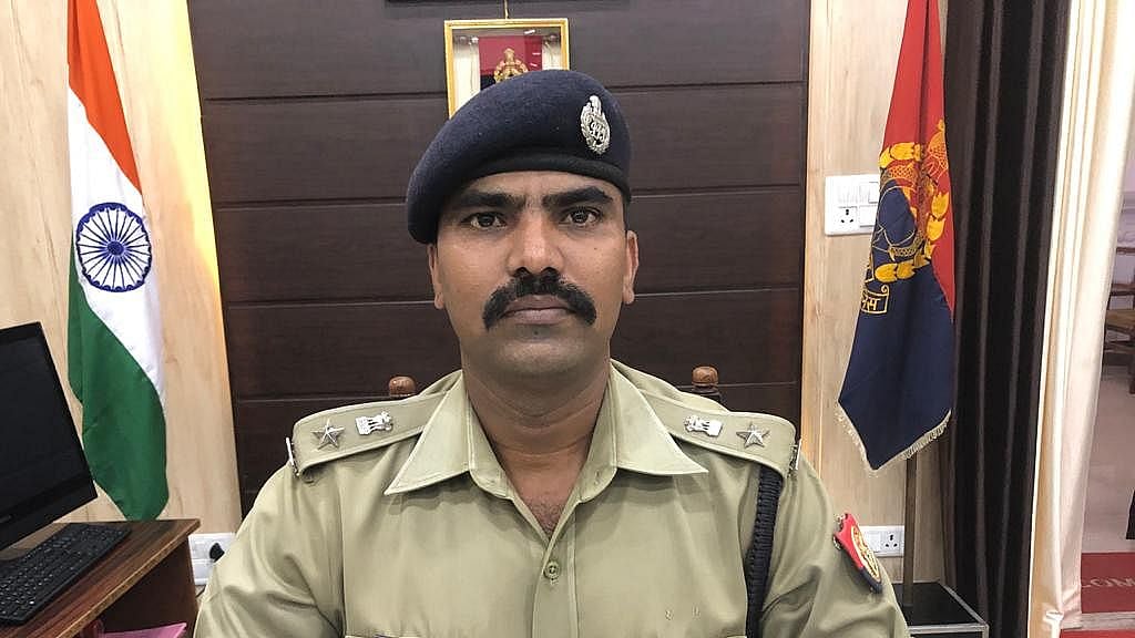 முனிராஜ்