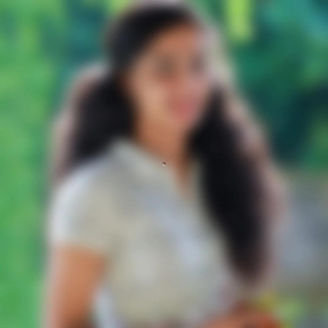 வரதட்சணை பிரச்னையால் மரணமடைந்த விஸ்மயா