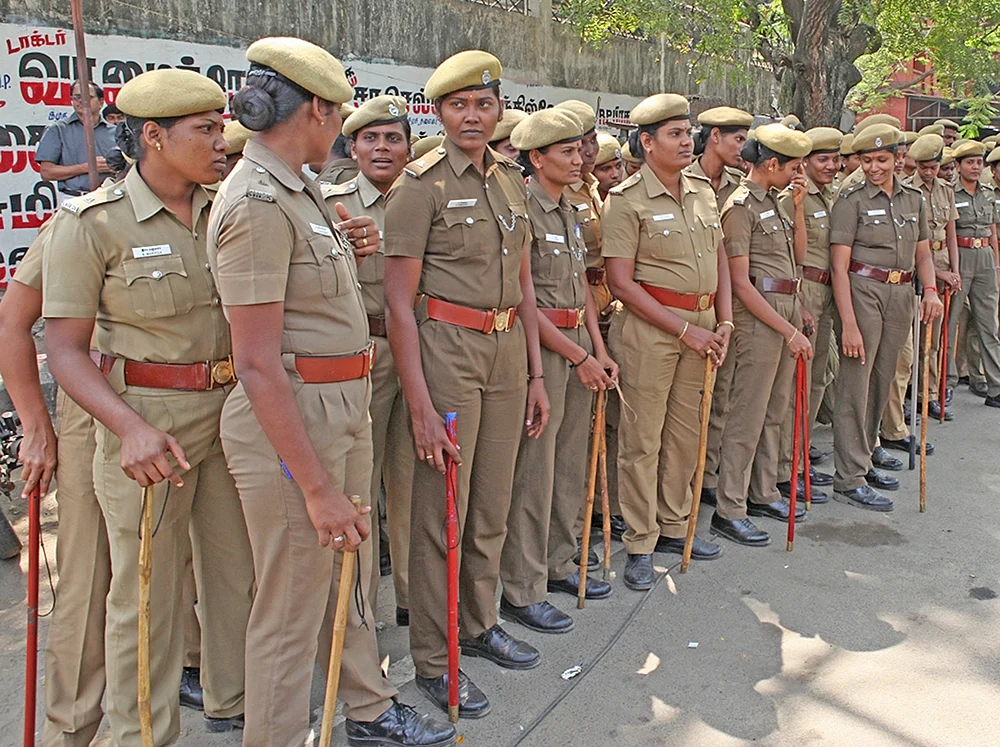 கழுகார் பதில்கள்