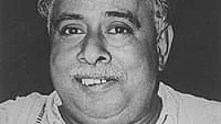 அண்ணா