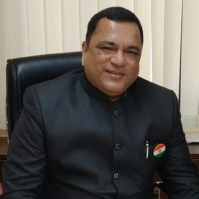 மவ்வின் கோடின்ஹோ