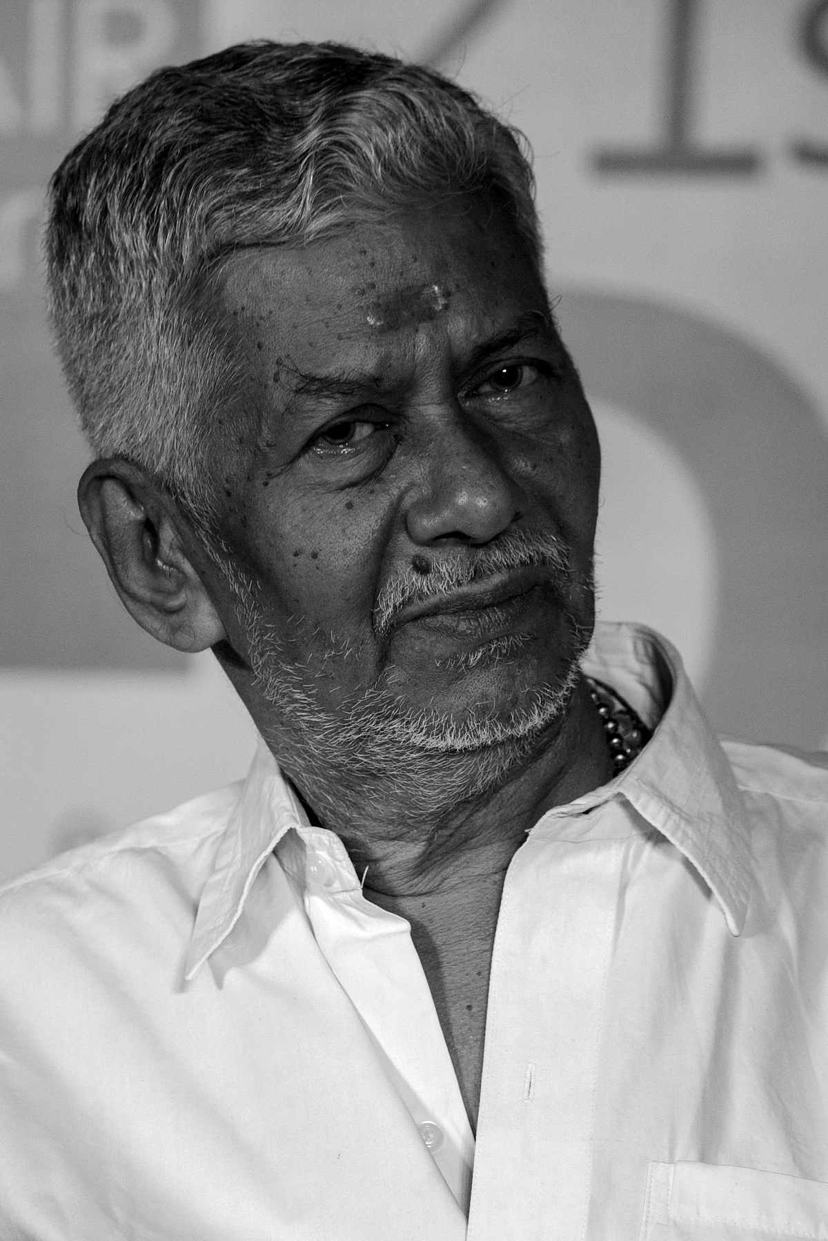 ரமேஷன் நாயர்