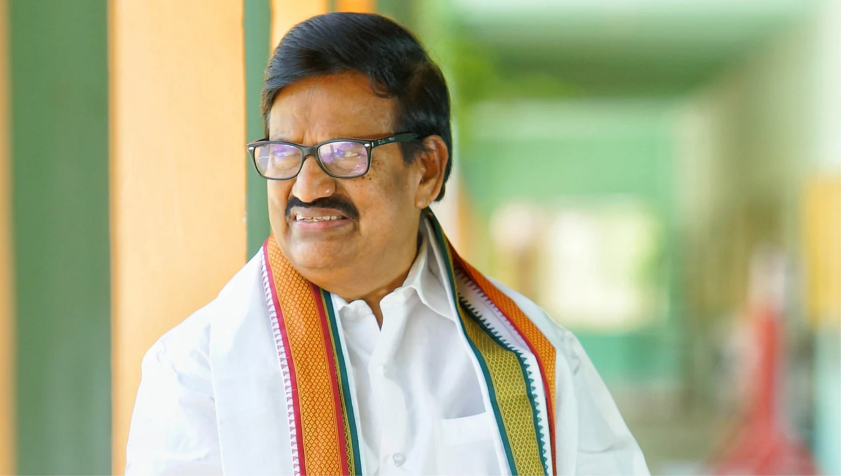 கே.எஸ்.அழகிரி