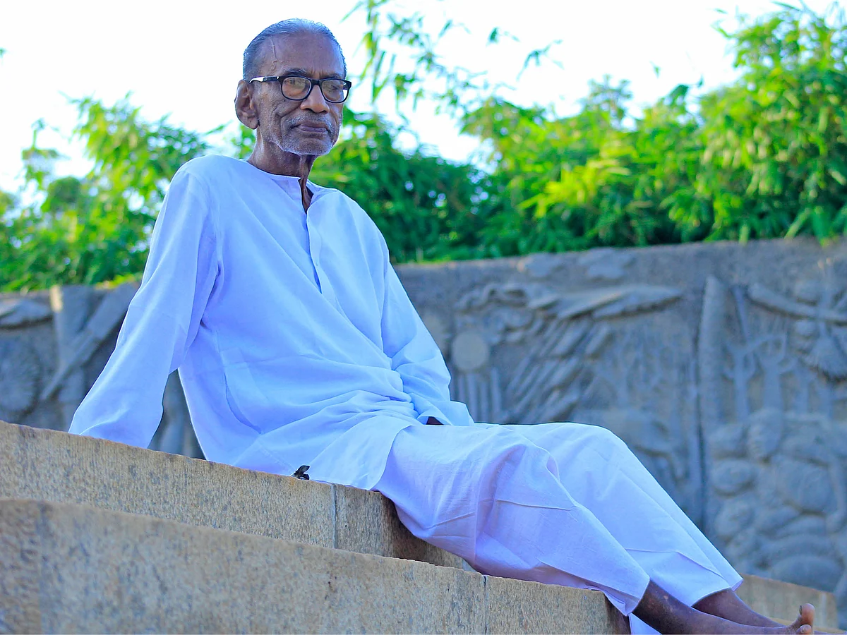 தமிழ்நாட்டை ‘தமிழகம்’ என்பது உள்நோக்கம் கொண்டது!