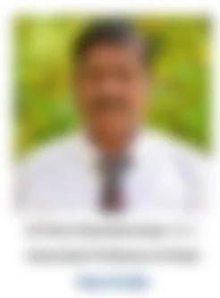 பால் சந்திரமோகன்