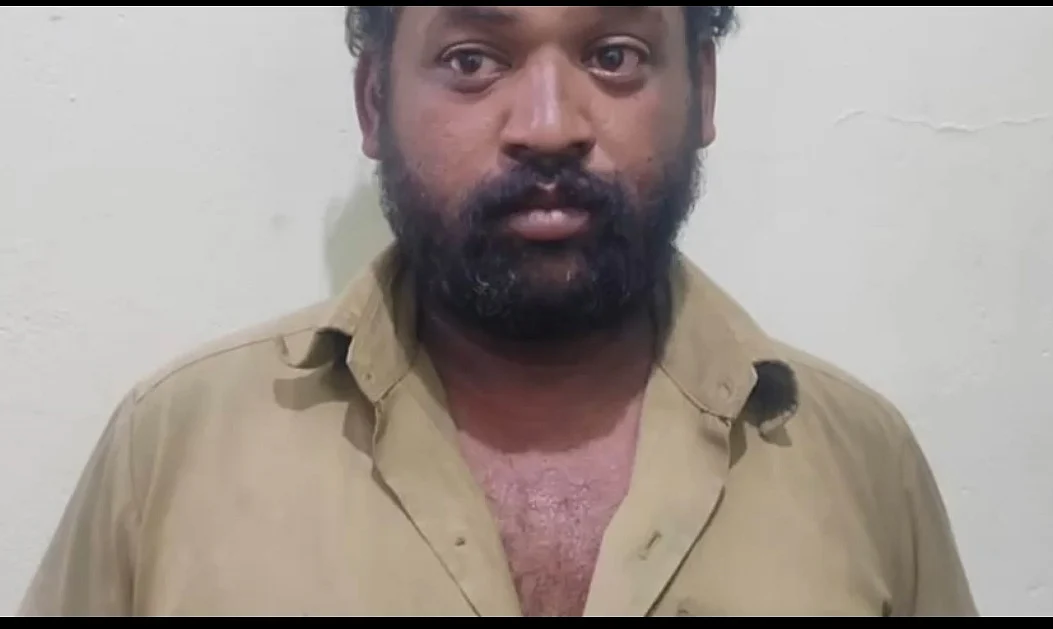 அபுதாஹீர்