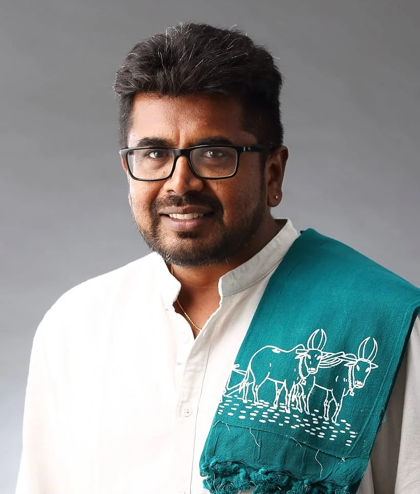 என்.எஸ்.பி.வெற்றி